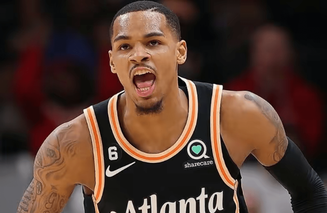 任何一场比 任何一场比