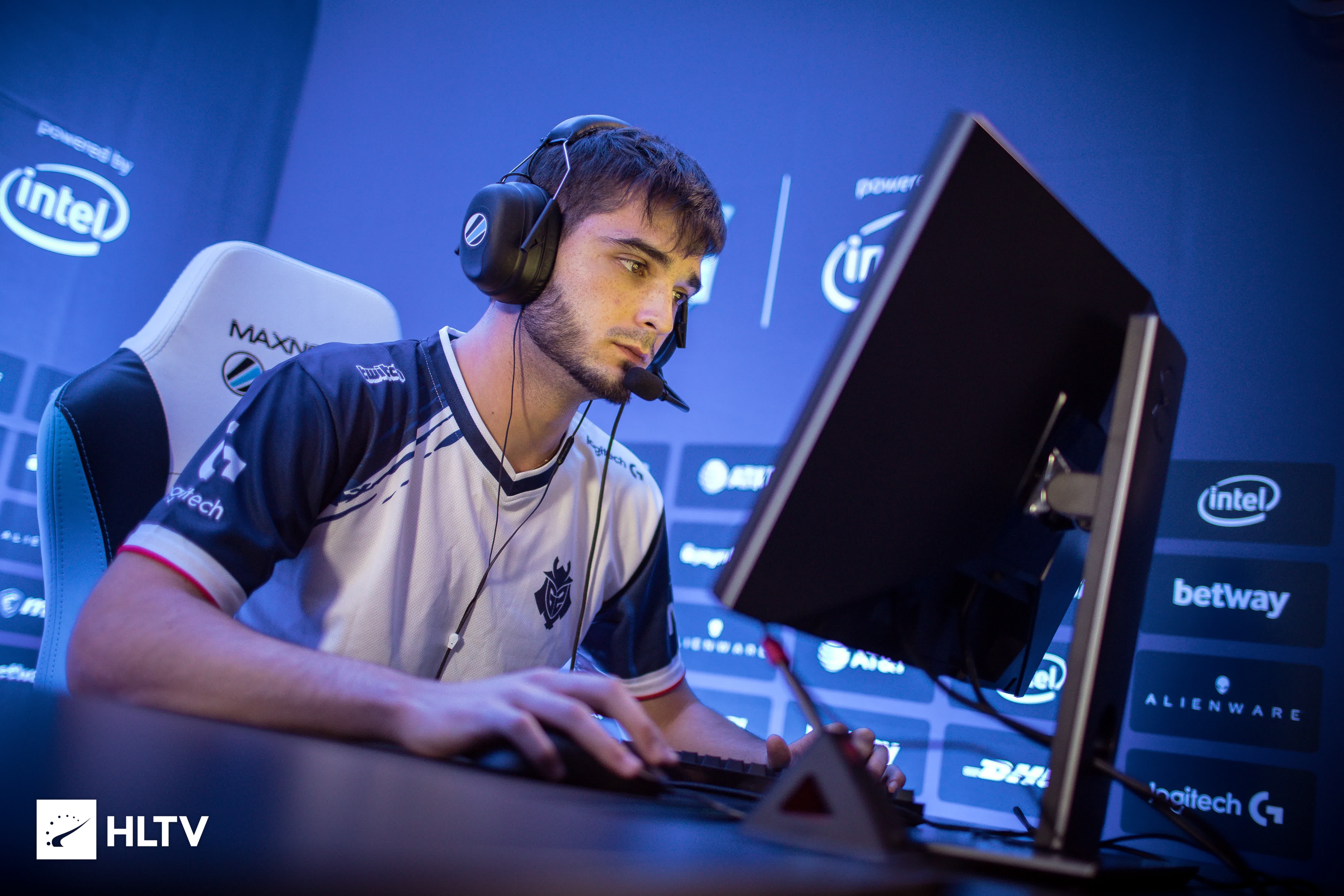 这也充分说 这也充分说