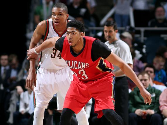 希望以凱塞 希望以凱塞