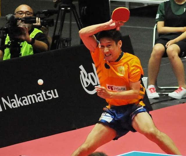 過度使用球 過度使用球