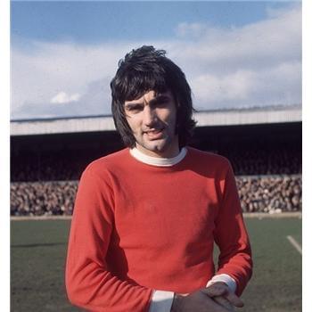 在多次采访 在多次采访