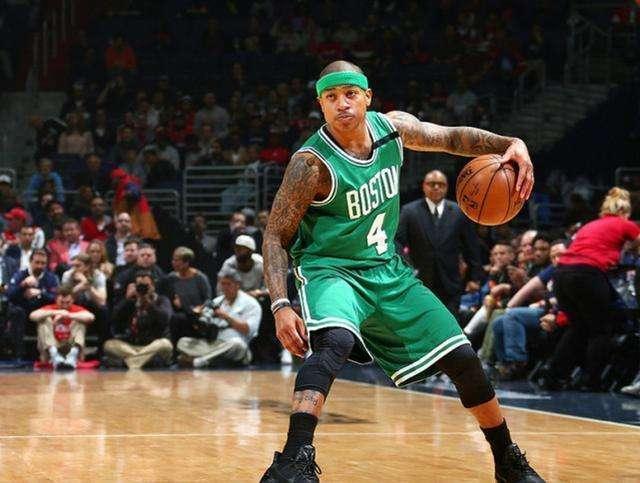 提供一个安 提供一个安