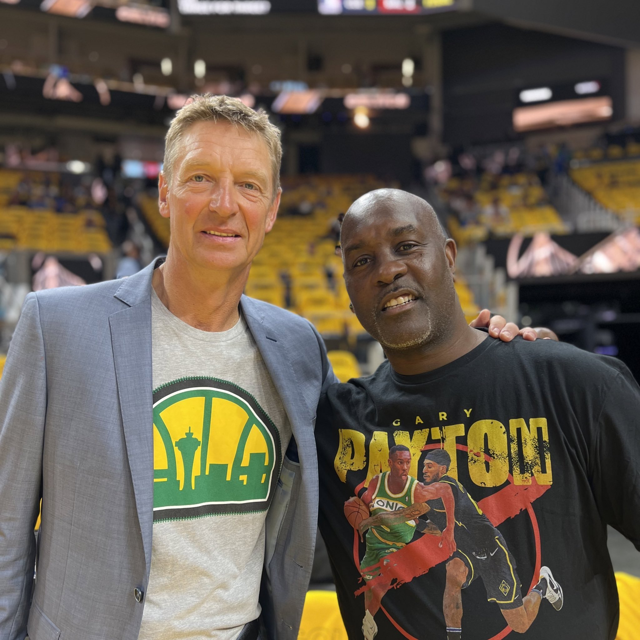 不仅为北京 不仅为北京