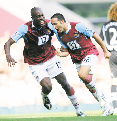 心理素质的 心理素质的