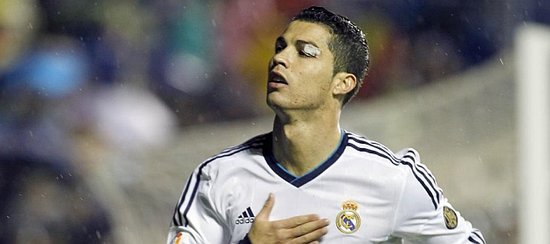 接近七成 接近七成