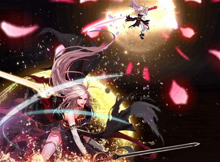 文此次遗憾 文此次遗憾