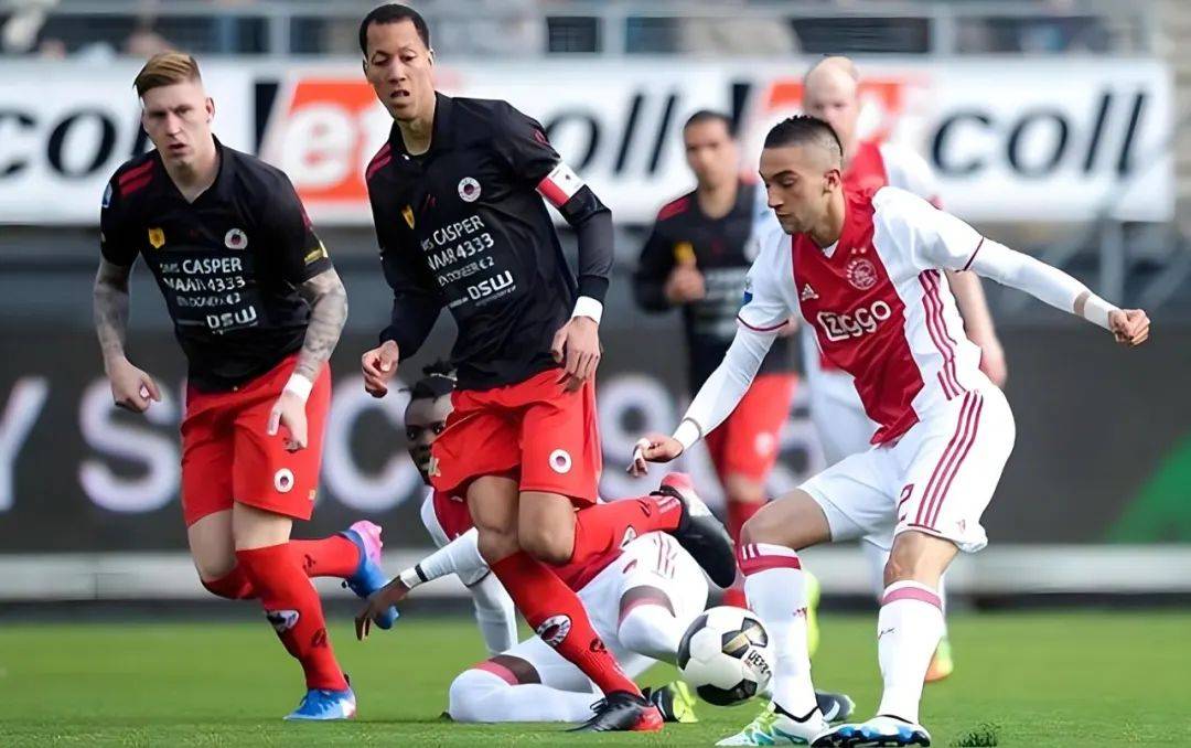 一次漂亮的 一次漂亮的