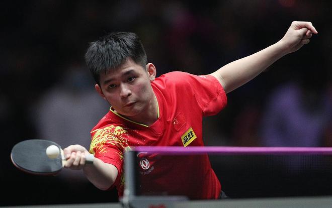 他们用一次 他们用一次