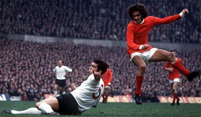 是一个截然 是一个截然