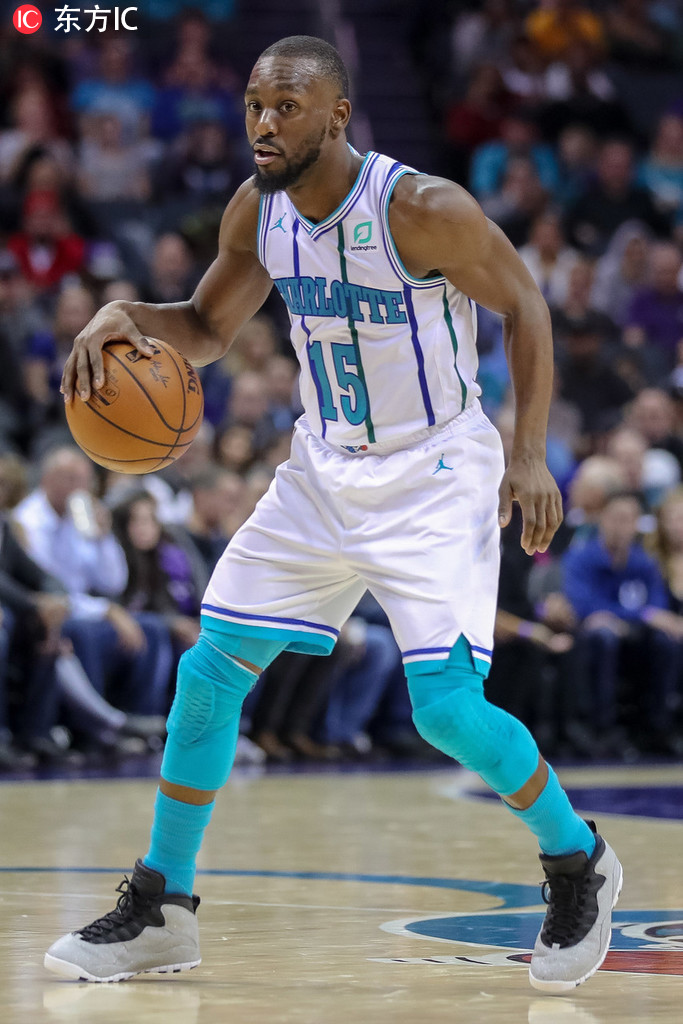 犹如注入强 犹如注入强