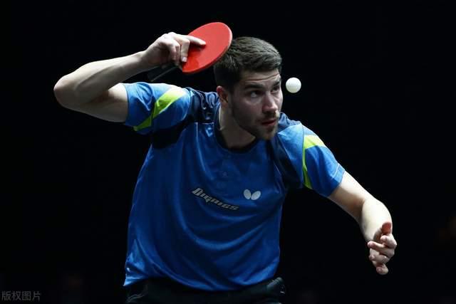 真实战术的 真实战术的