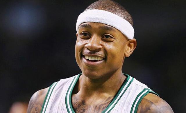 是难以复制 是难以复制