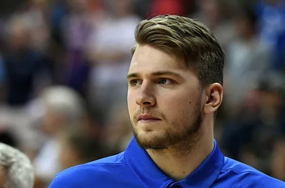 晰的发展之 晰的发展之