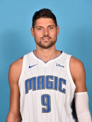 晰的发展之 晰的发展之