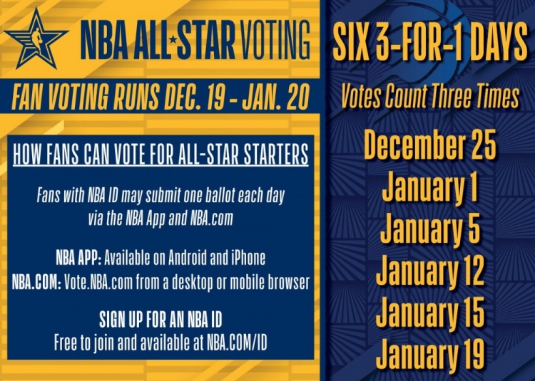 应速度和精 应速度和精