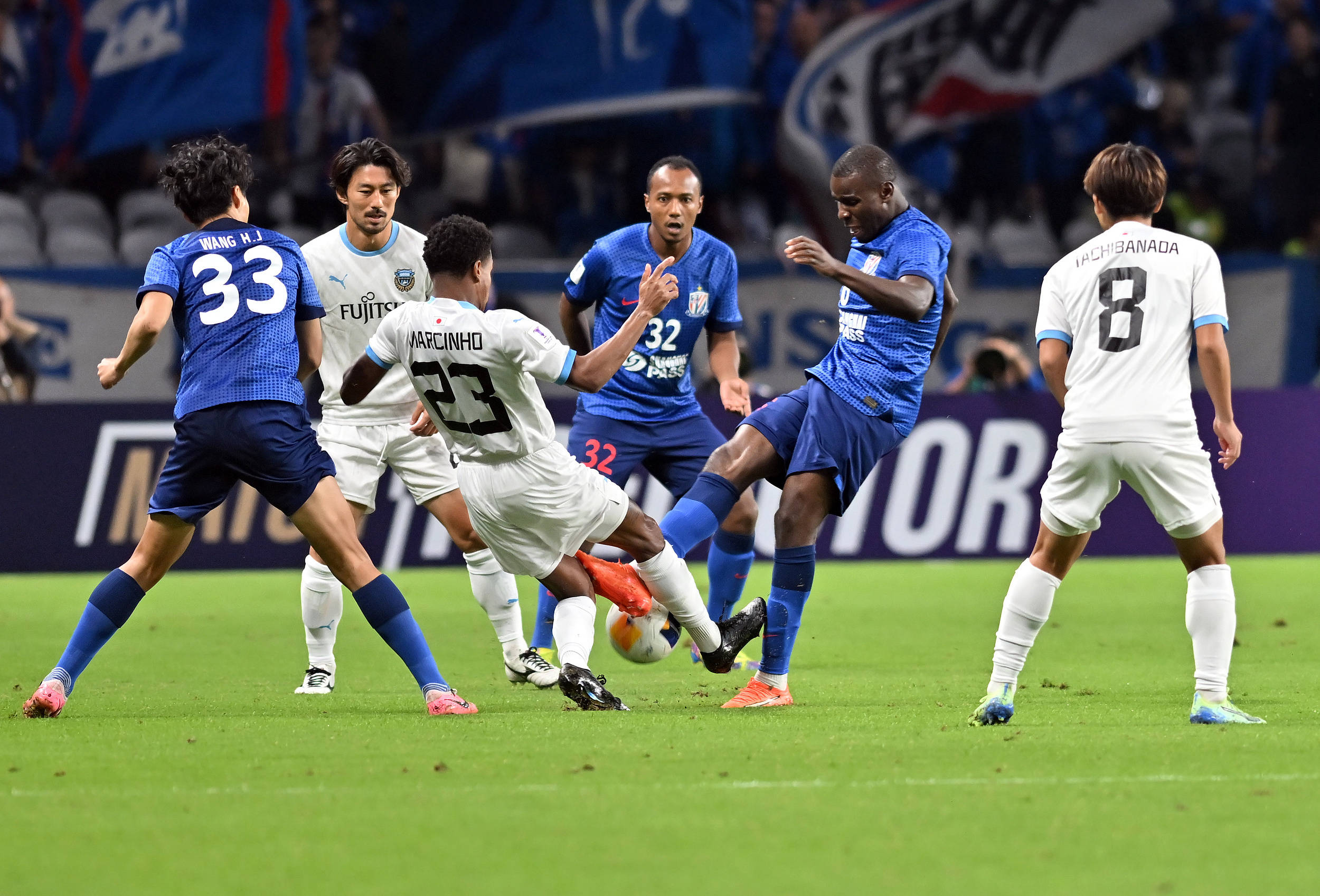 八村垒防守 八村垒防守