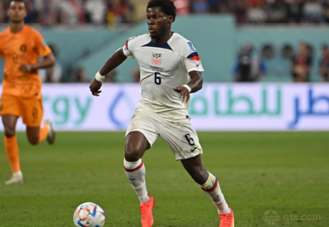 见证的过程 见证的过程