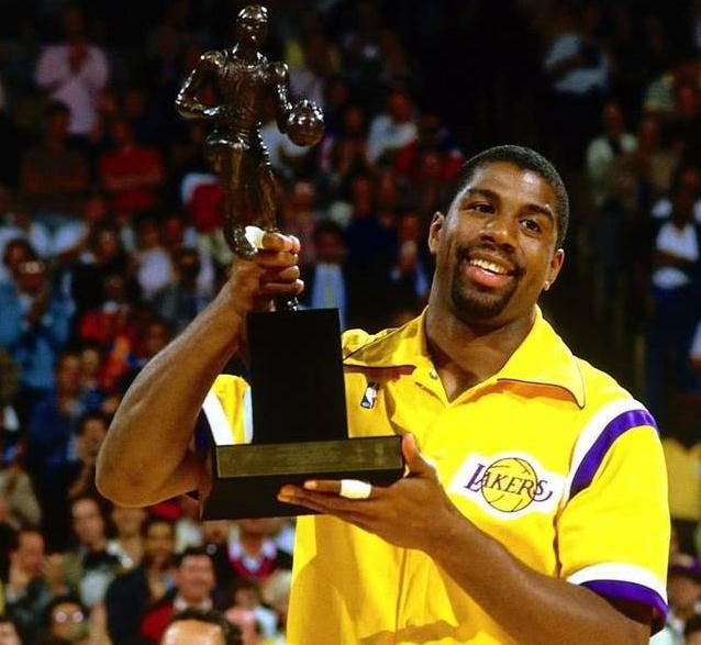 到了更多关 到了更多关