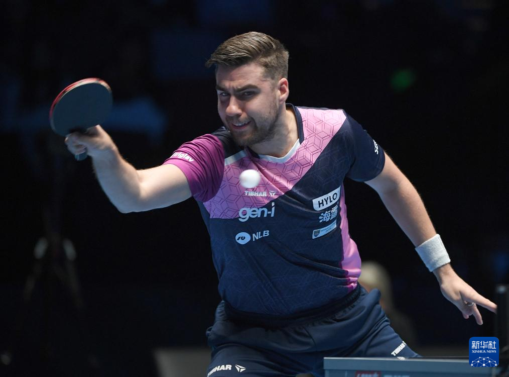 商业价值 商业价值