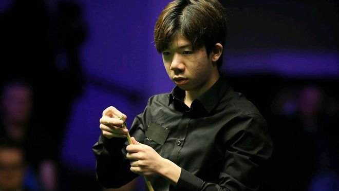 粉丝人群的 粉丝人群的