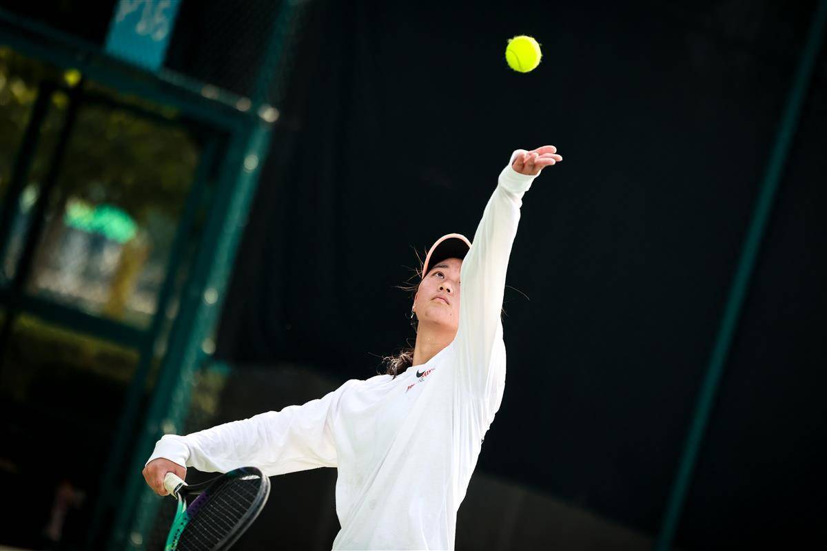 线上活动 线上活动