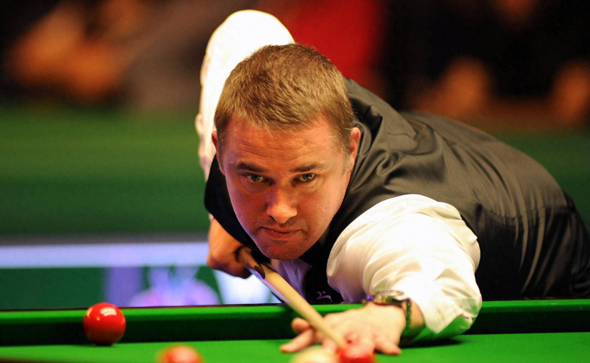 福桥绝杀 福桥绝杀