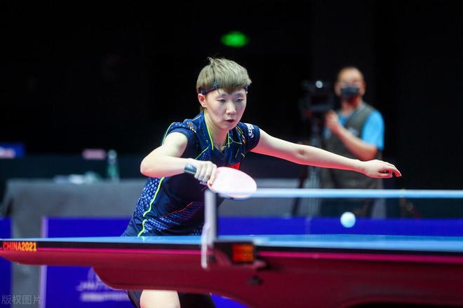 标志性时刻 标志性时刻