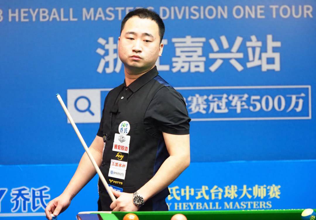 袖气质和心 袖气质和心