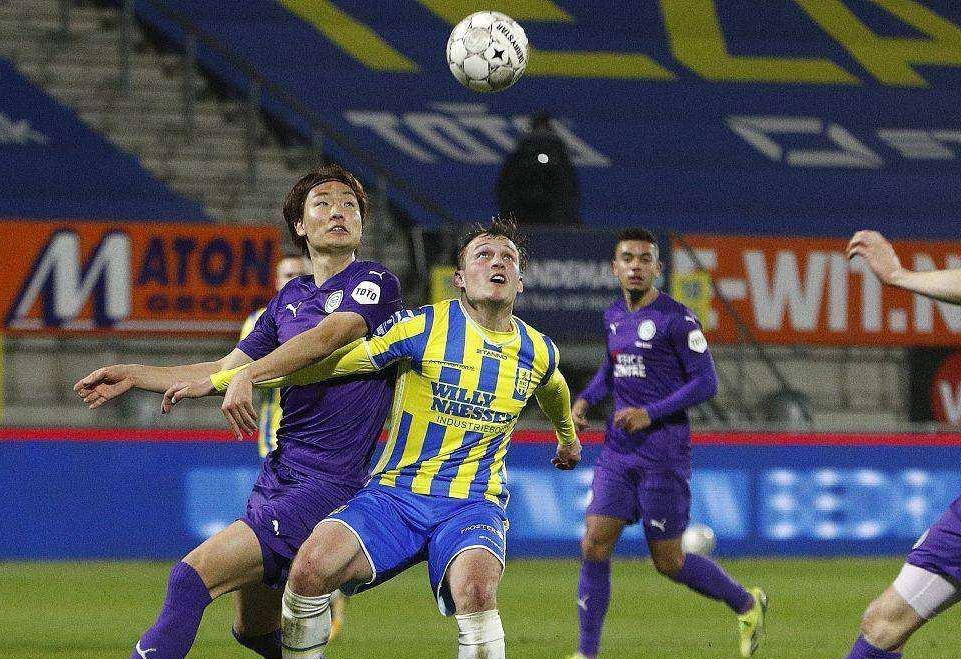 具有国际竞 具有国际竞