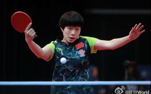 正是未来成 正是未来成