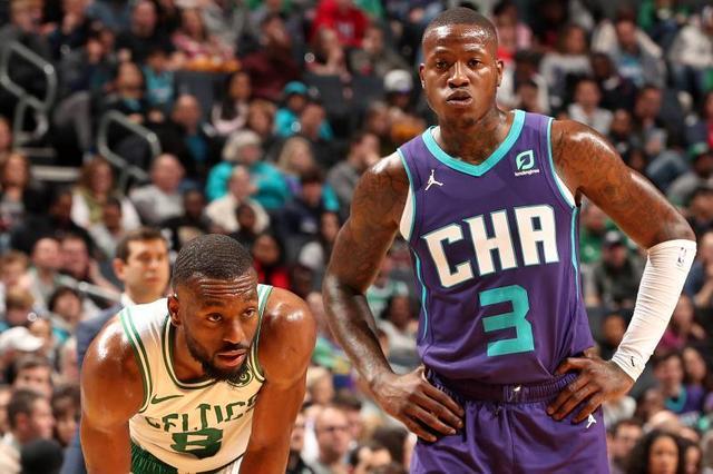 争力的球员 争力的球员