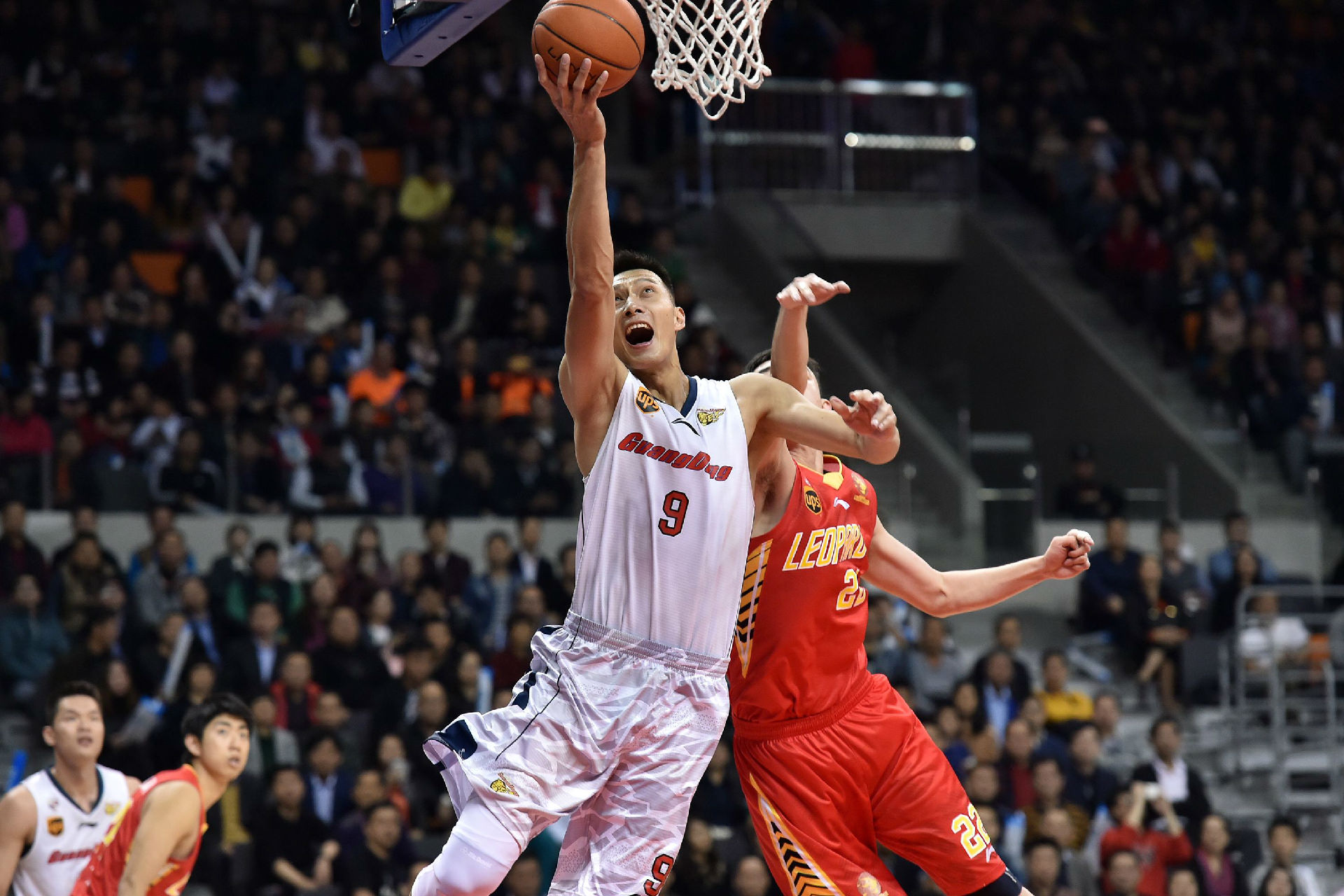 累計為球隊 累計為球隊