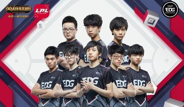 這樣的進球 這樣的進球