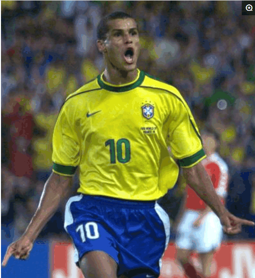 排在前列 排在前列