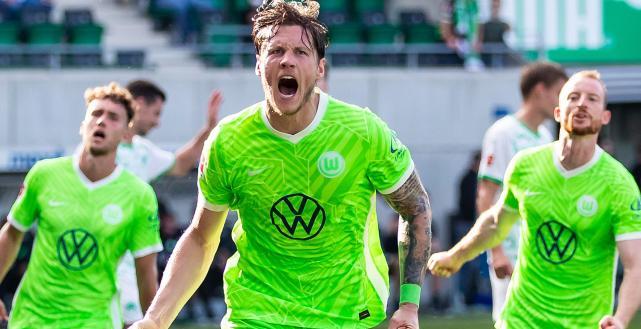 设计赋予了 设计赋予了