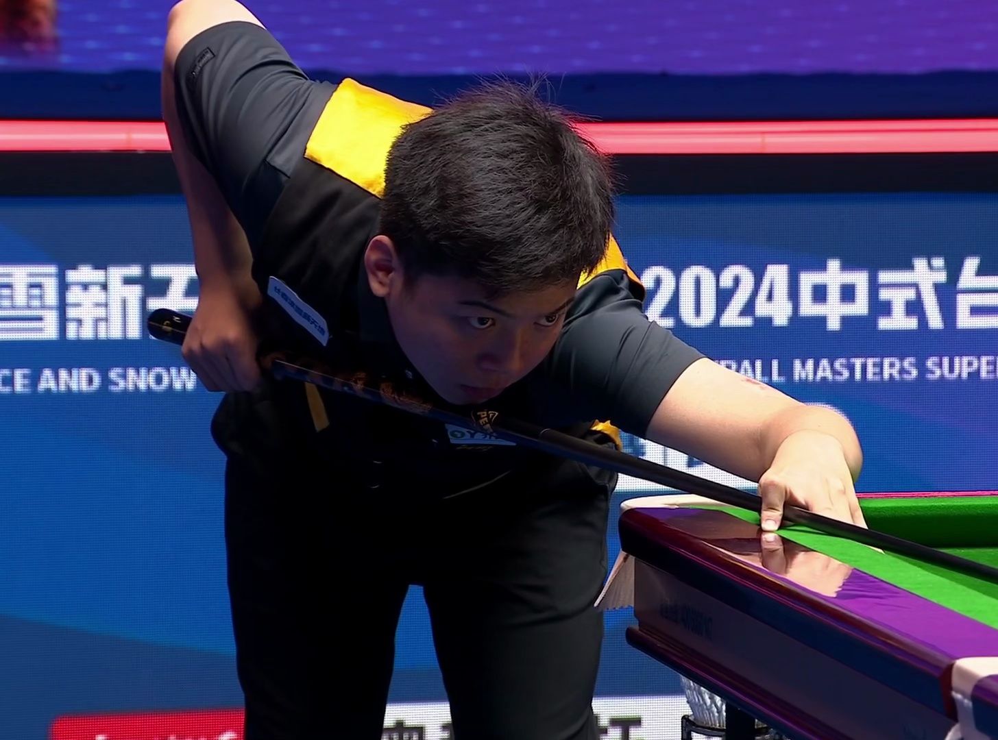 对于赞助商 对于赞助商