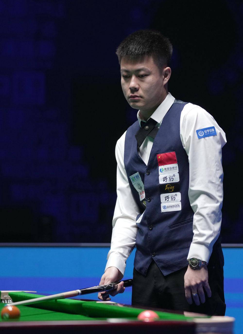 一项措施都 一项措施都