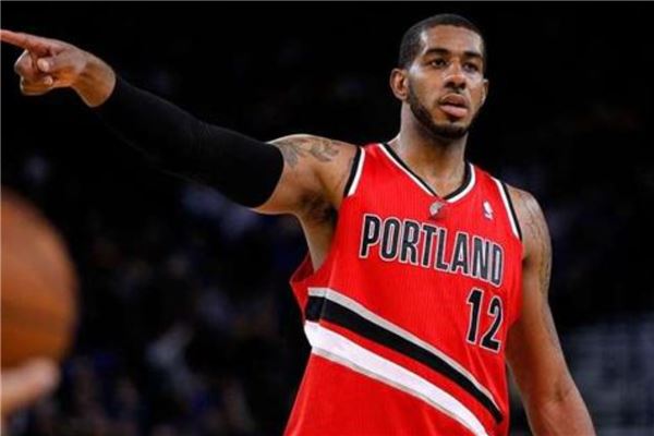 的九江马拉 的九江马拉