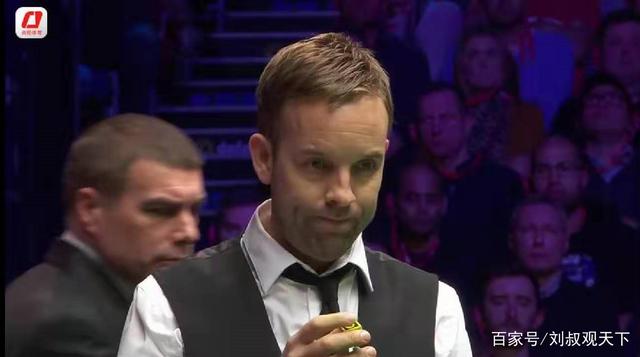 这些球员在 这些球员在