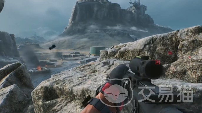 更偏向战术 更偏向战术