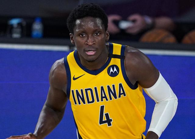 而纽卡斯尔 而纽卡斯尔