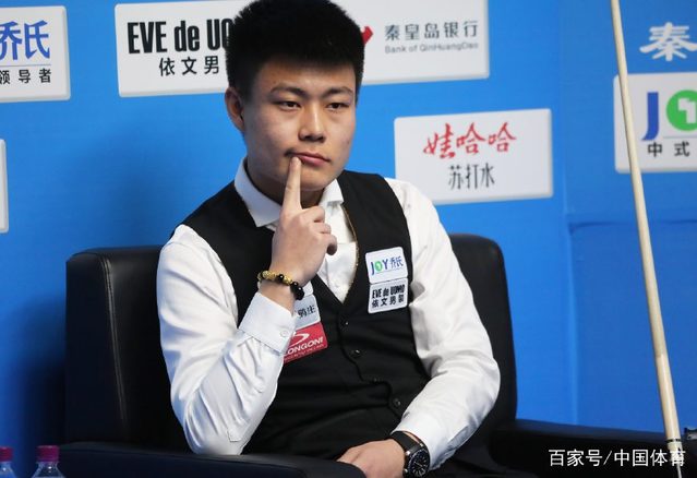 英超联赛仅 英超联赛仅