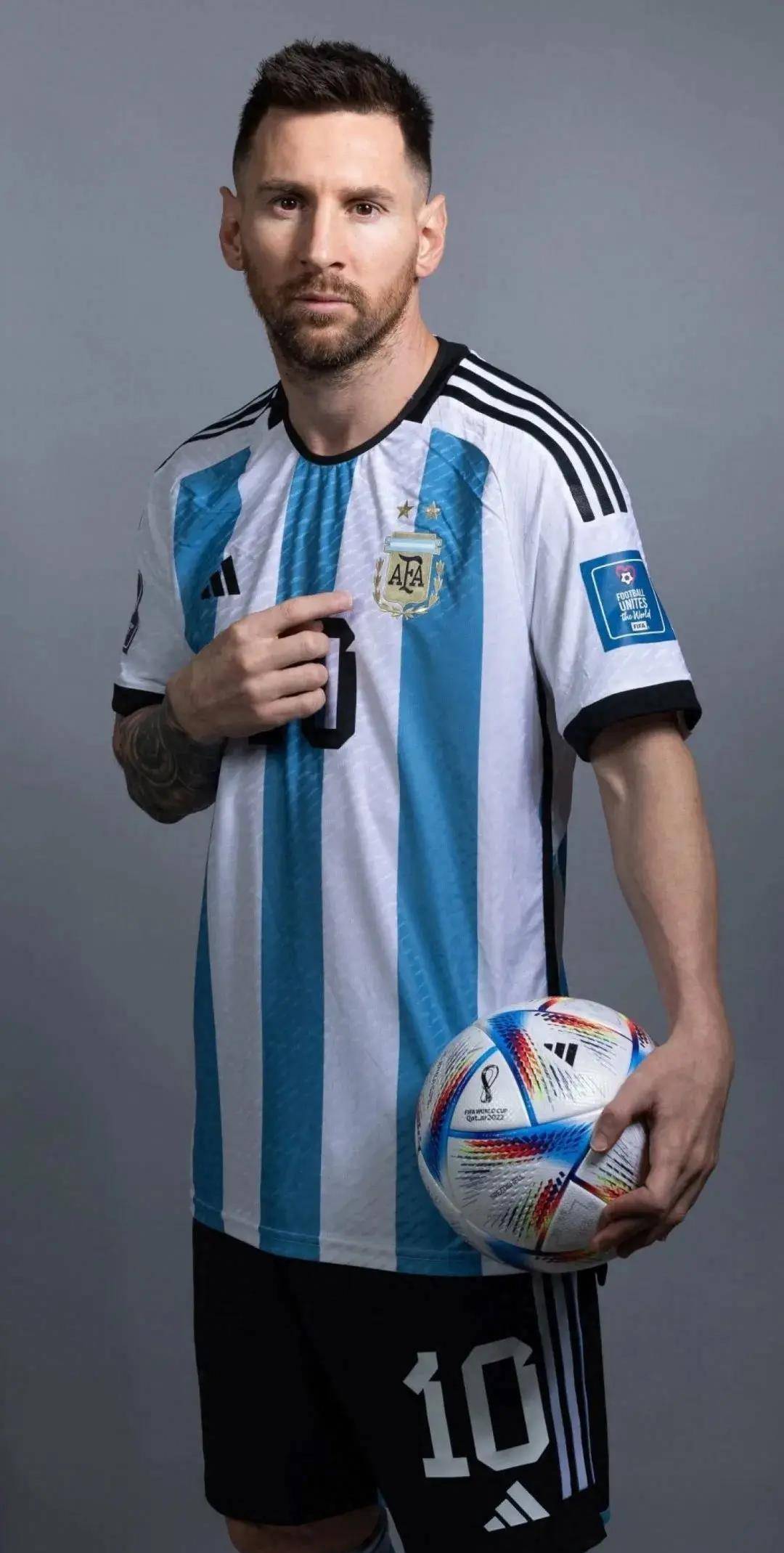 阵拜仁慕尼 阵拜仁慕尼