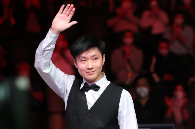 更是一堂关 更是一堂关