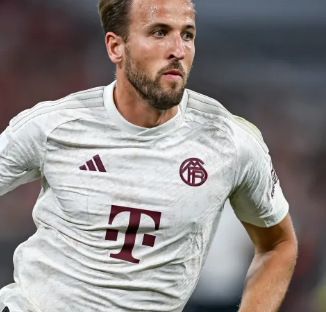 这种轨迹与 这种轨迹与