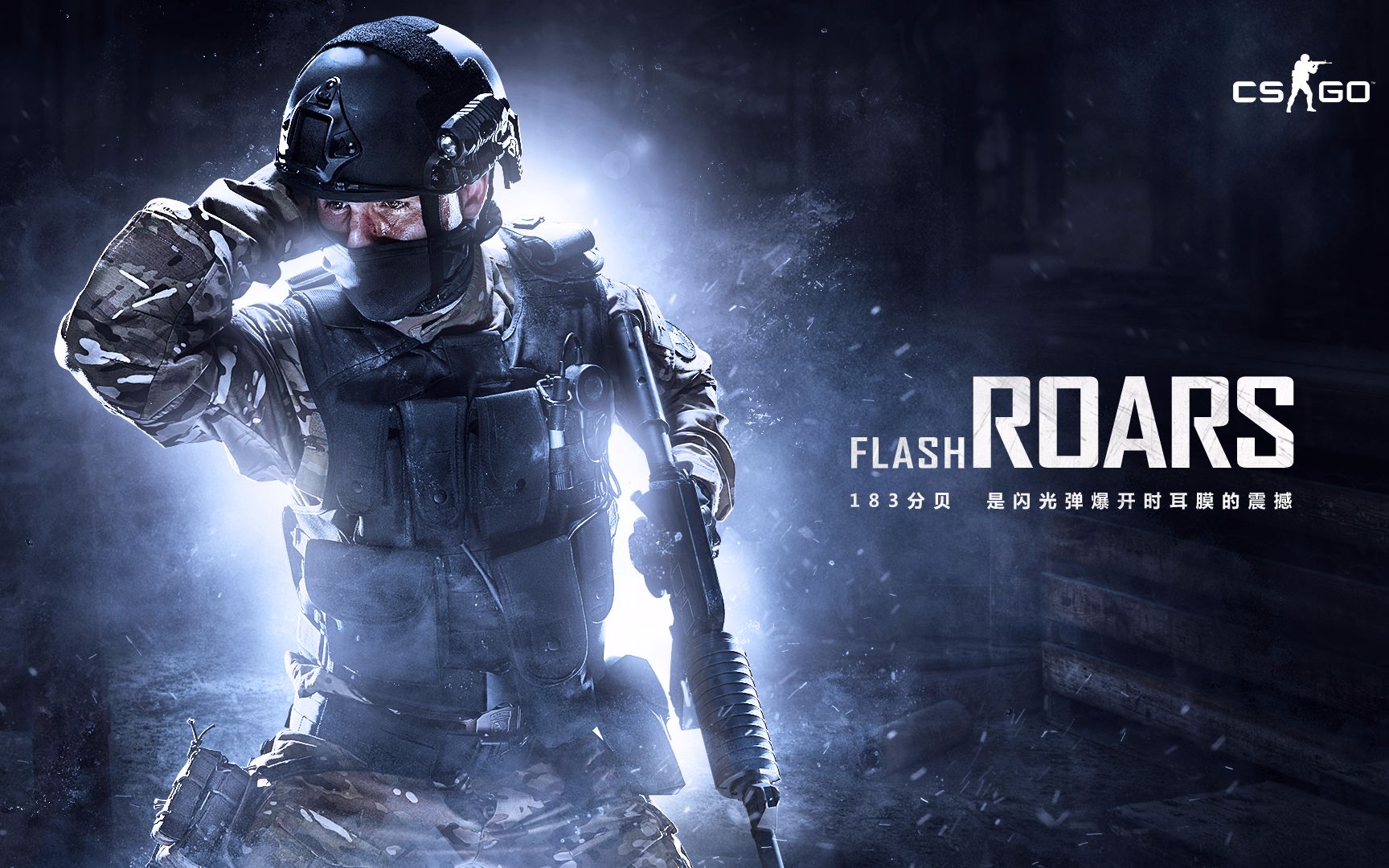 在关联性 在关联性