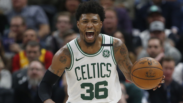 这对一个惯 这对一个惯