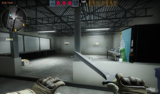 众留下了深 众留下了深