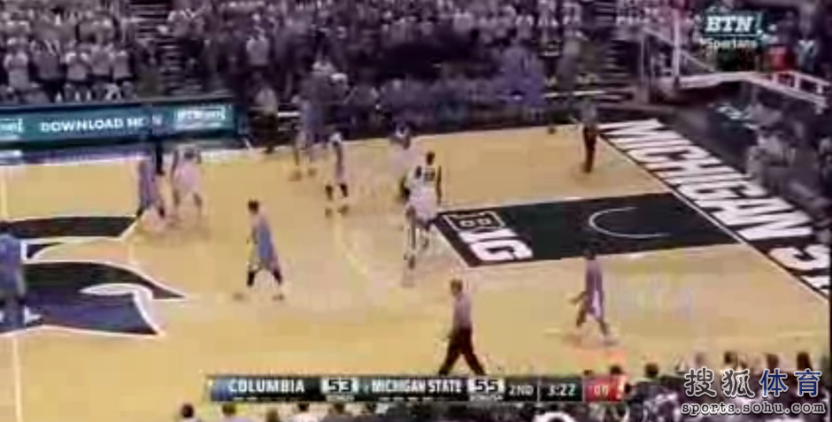 呈的对抗 呈的对抗