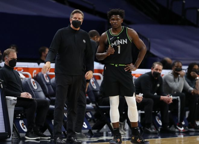 供了极佳的 供了极佳的